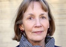 Muttermale – Ein Abend für & mit Dagmar Leupold zum 70sten Geburstag