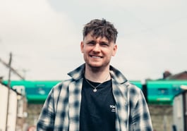 Ryan McMullan