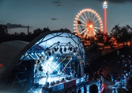 Theatron Musik-Sommer