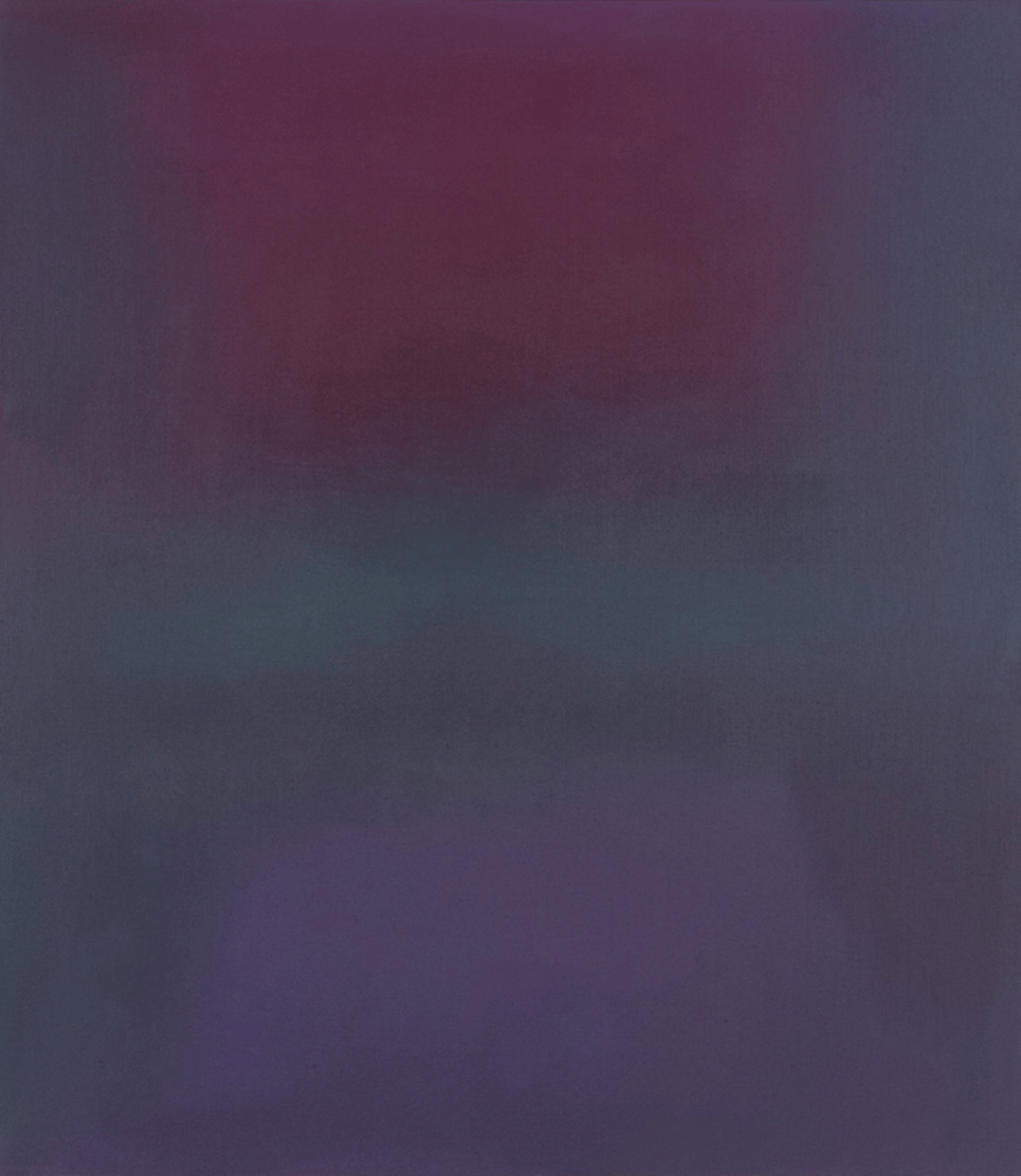 Maximilian Rödel – Bridges