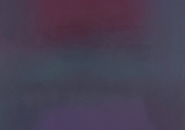 Maximilian Rödel – Bridges