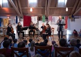 Pettersson und Findus