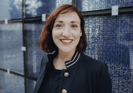 Christl Sittenauer – Neues Programm