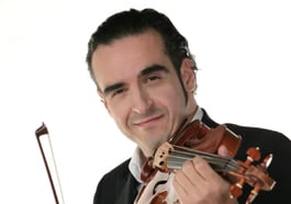 Münchner Symphoniker: Herzensleid