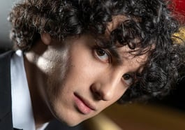 Giacomo Menegardi