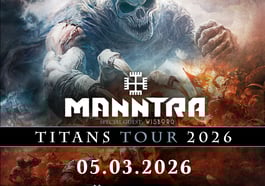 Manntra