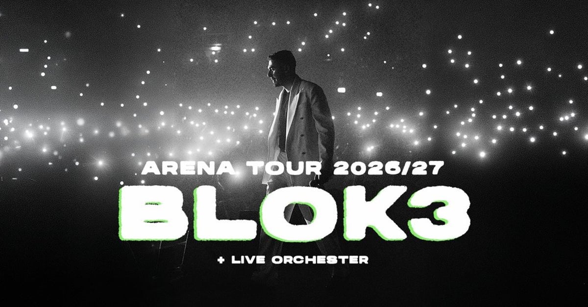 Blok3