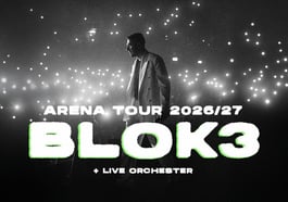 Blok3