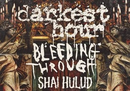 Darkest Hour
