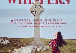 Celtic Whispers