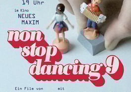 NonStopDancing9