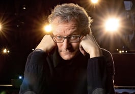 Frank Lüdecke