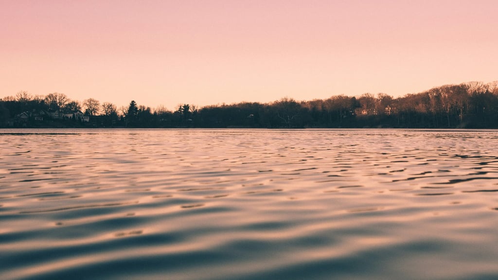 München Stadtteile: Trudering-Riem