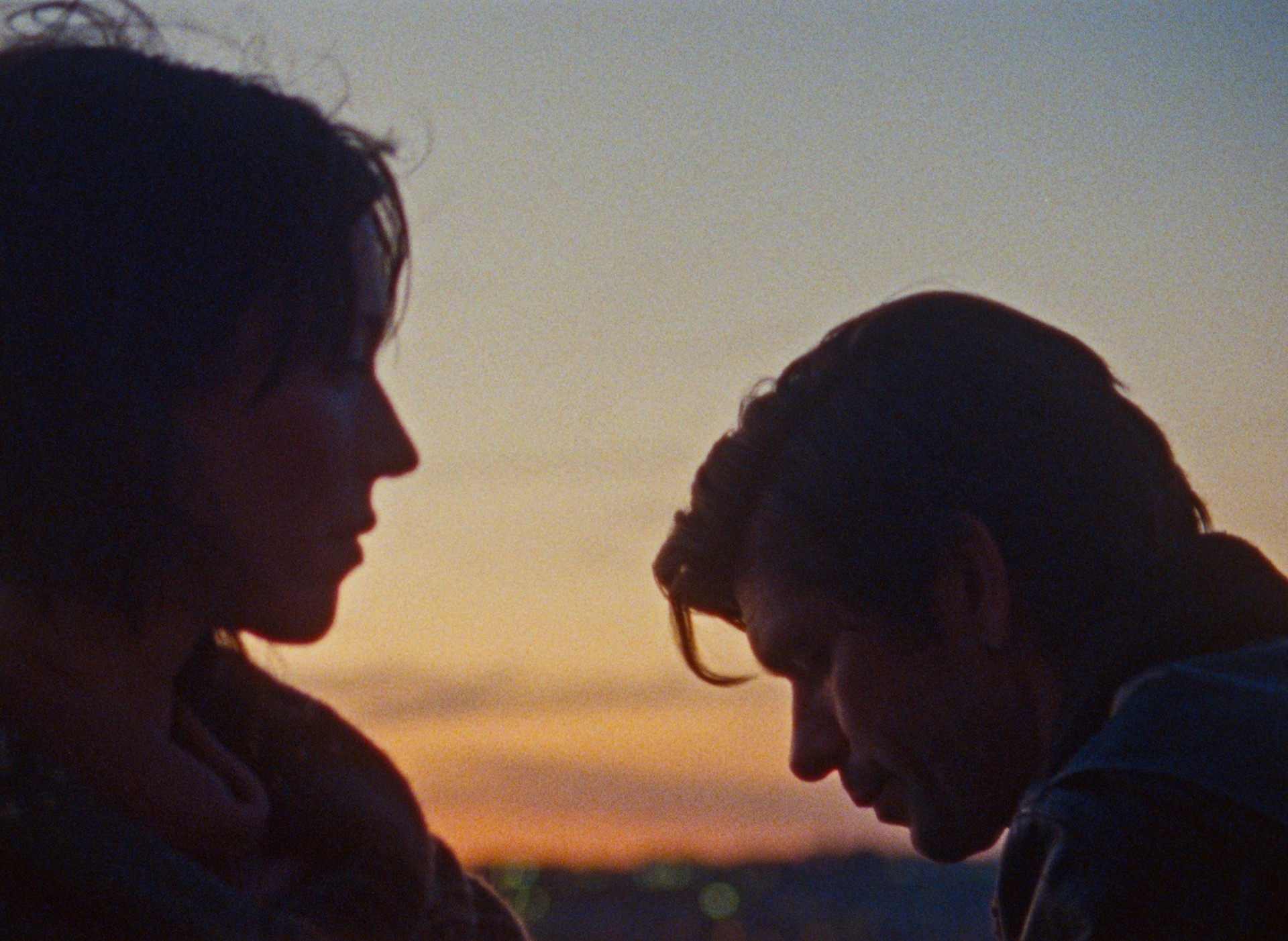 Bilder aus Peter Hujar's Day