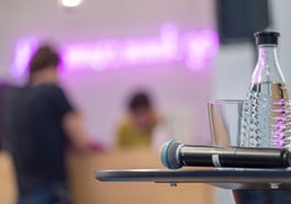 Salon für Grundsatzfragen: Zynismus