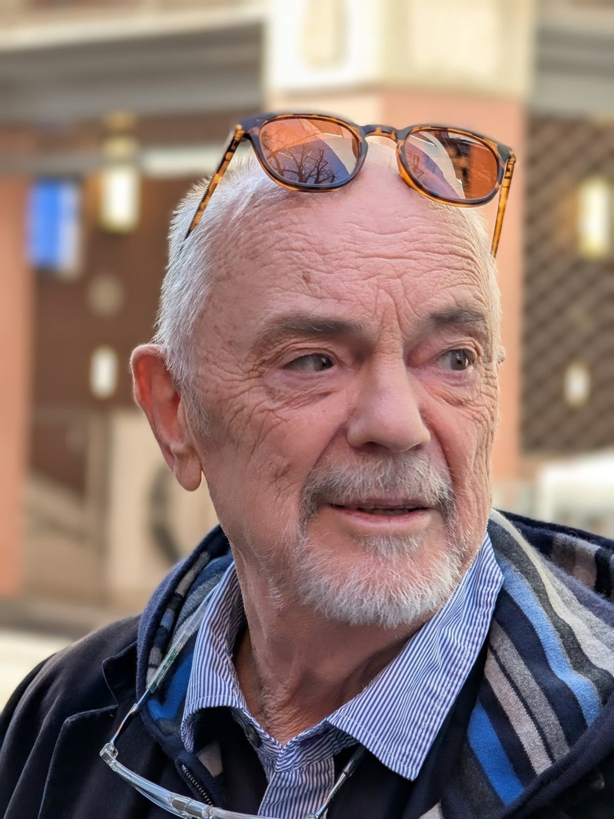 „Ja, früher …!“ Tucholskys Schriften von 1907 – 1932