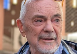 „Ja, früher …!“ Tucholskys Schriften von 1907 – 1932