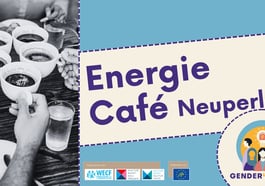 Energie Café