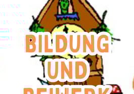 Bildung und Beiwerk – Die Bildungsshow mit Moses Wolff
