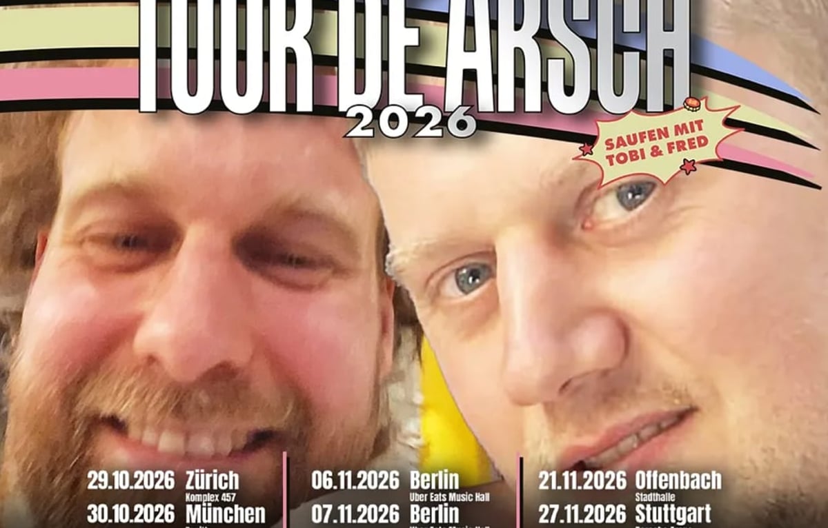 Mehnersmoos