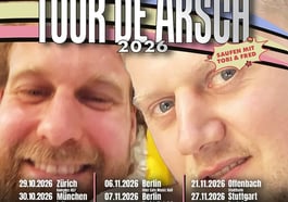 Mehnersmoos