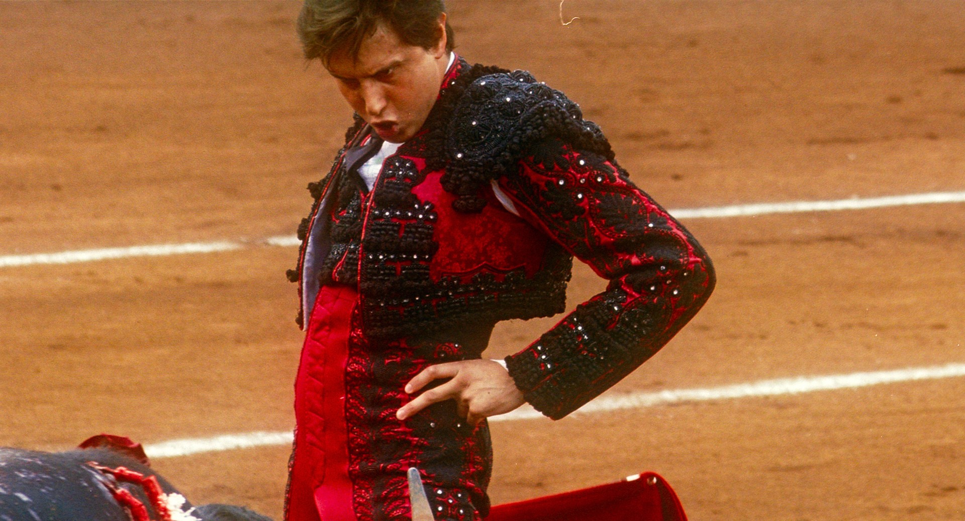 Bilder aus Nachmittage der Einsamkeit