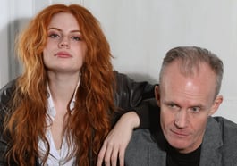 Toni und Max Uthoff – Einer zuviel