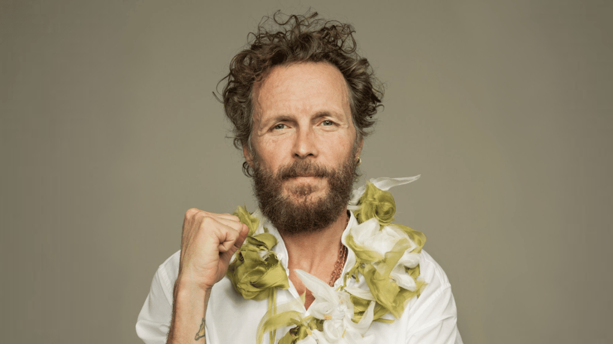 Jovanotti