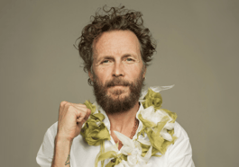 Jovanotti