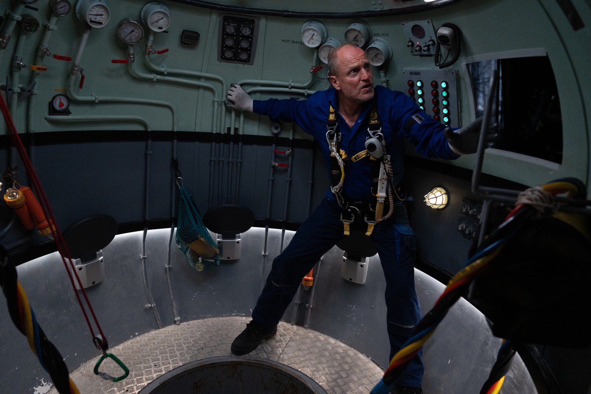 Bilder aus Last Breath