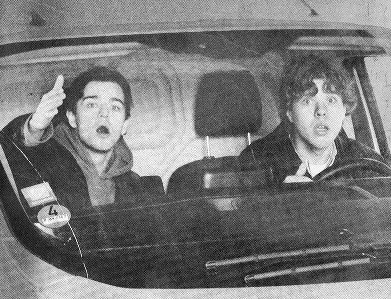  Zartmann München THEATERFABRIK 