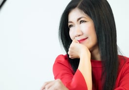 Sachiko Furuhata