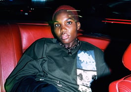 Arlo Parks
