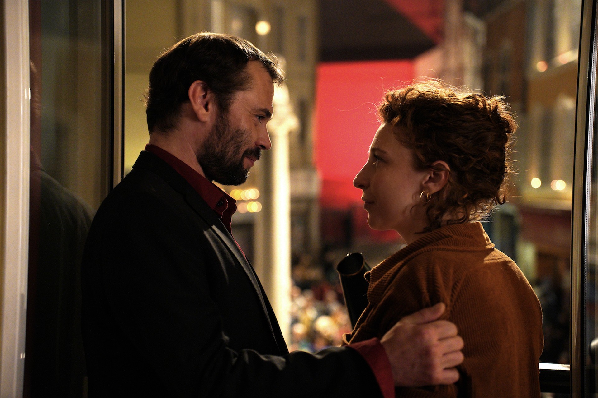 Bilder aus Das Fest geht weiter!