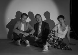 Abschlusskonzerte der HMTM: Susi Lotter + Natasha Zaychenko + Marco Diewald