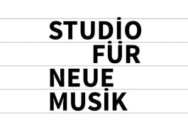 Komponistinnen pur – Streichquartette und Streichtrios