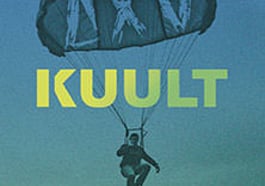 Kuult