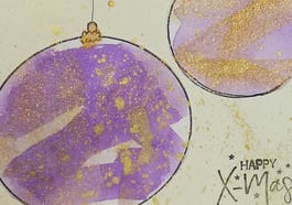 Christkindlmarkt im baum20