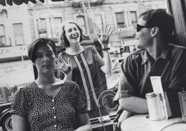Stereolab