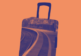 Ganze Tage, Ganze Nächte