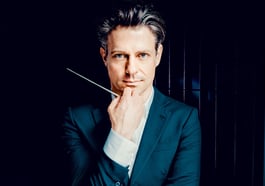 Eine musikalische Schlittenfahrt