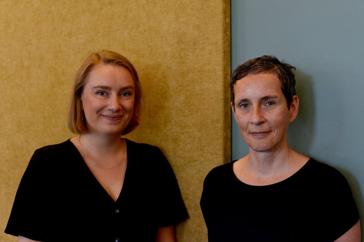 Filmstadt München: „Kino ist so viel mehr als Popcorn“