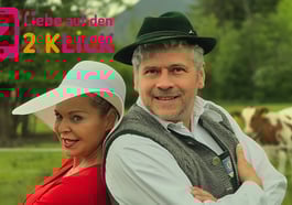 Liebe auf den 2ten Klick