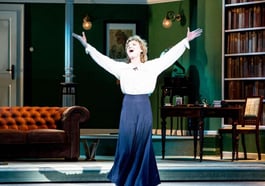 My Fair Lady