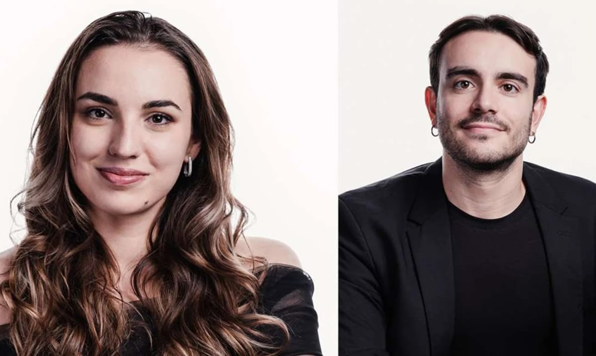 2. Portraitkonzert: Opernstudio der Bayerischen Staatsoper