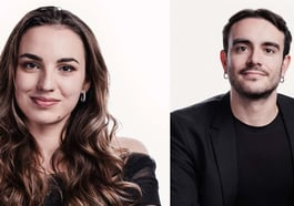 2. Portraitkonzert: Opernstudio der Bayerischen Staatsoper