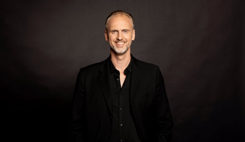 Peter Dijkstra BR
