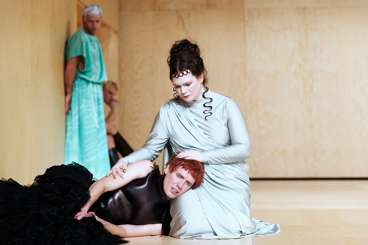Caligula