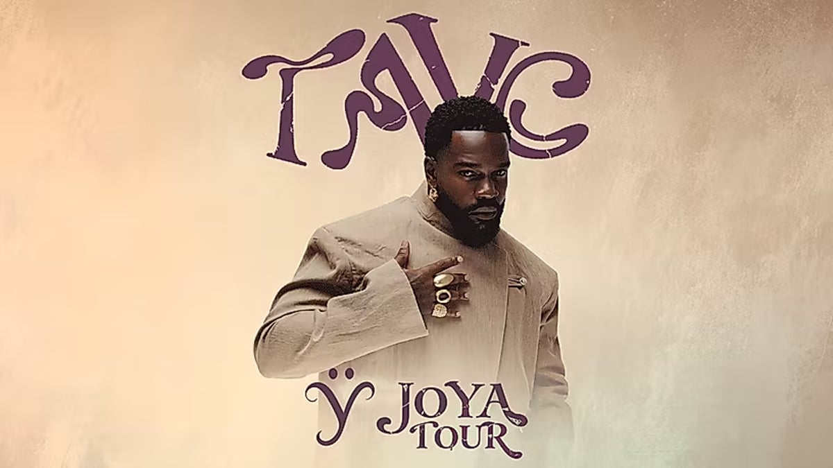 Tayc
