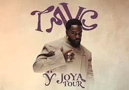 Tayc
